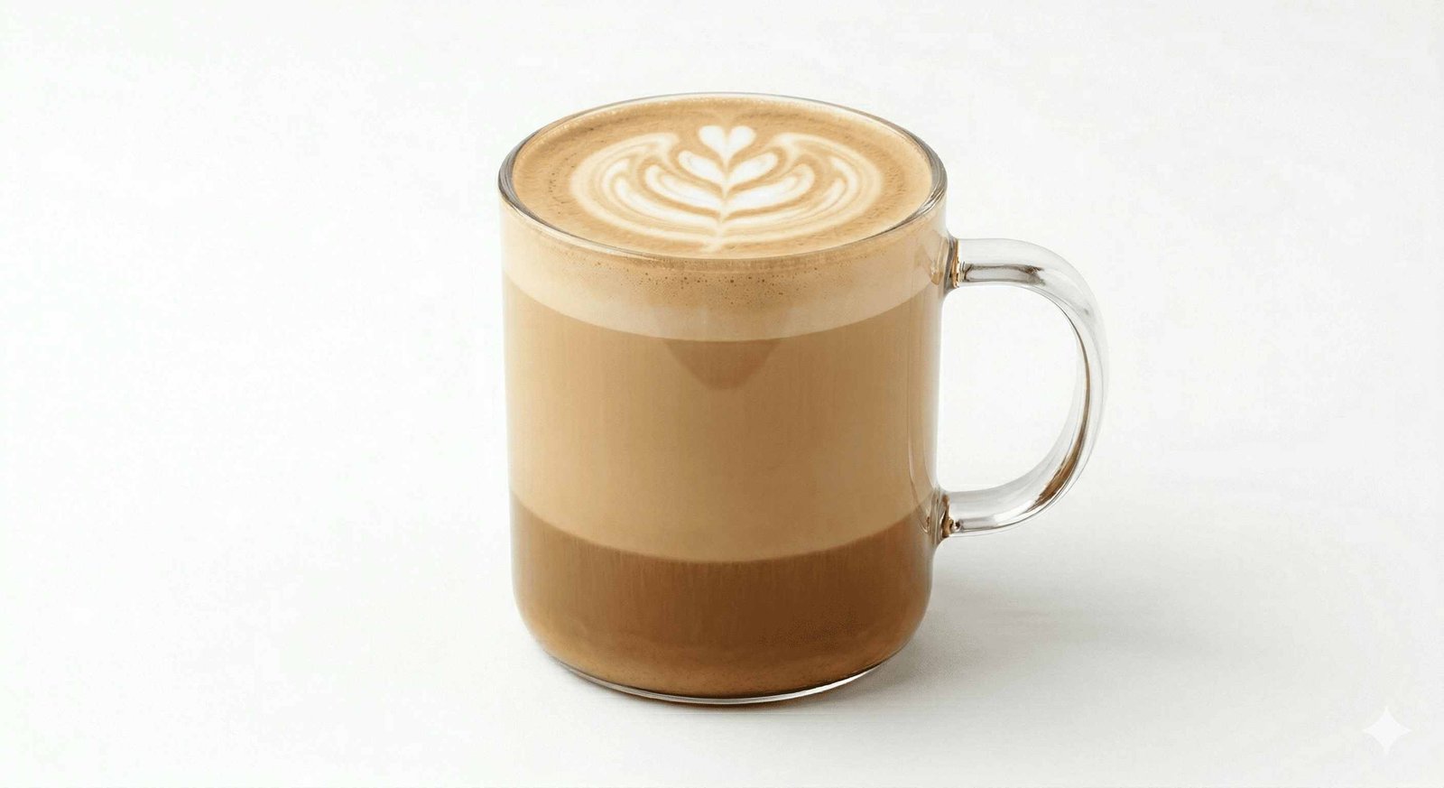 Café Latte