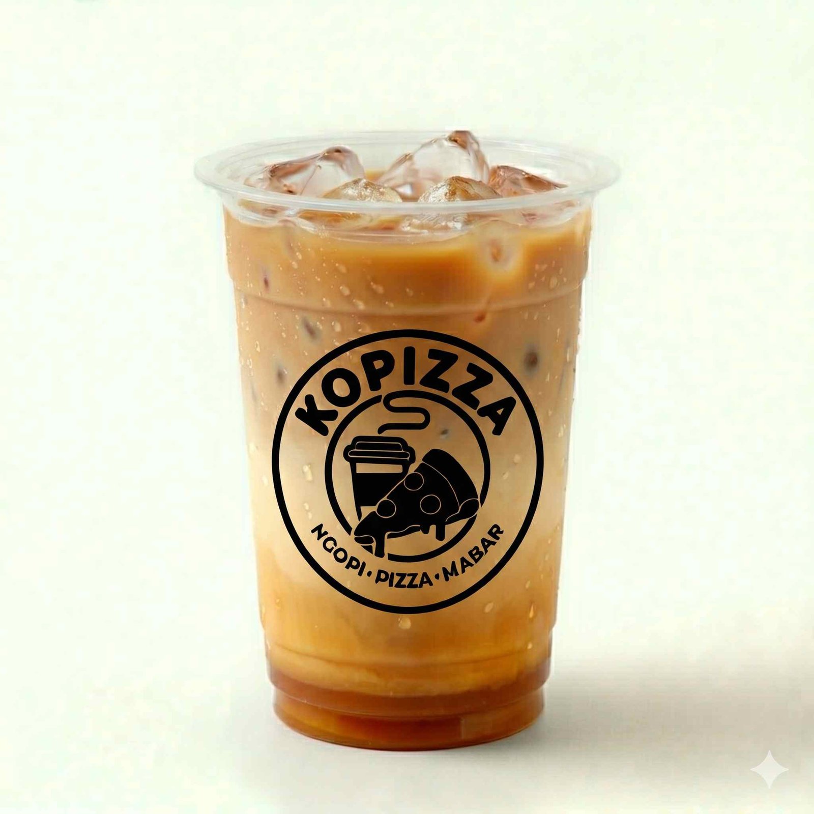 Kopi Susu