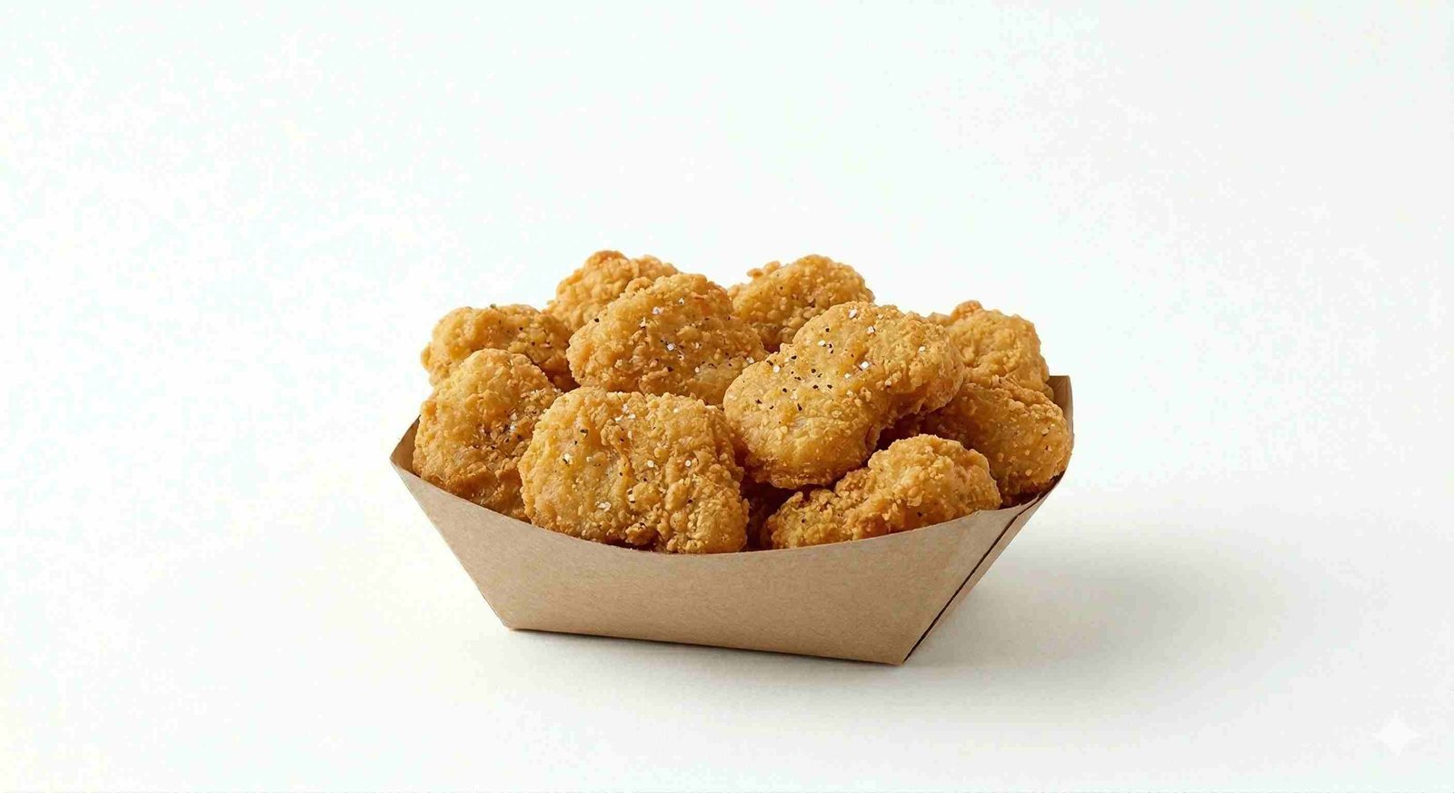Nuggets